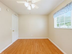 16321 Sugargrove Drive, Whittier CA 90604