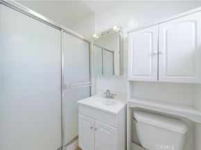 16321 Sugargrove Drive, Whittier CA 90604