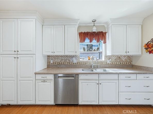 16321 Sugargrove Drive, Whittier CA 90604