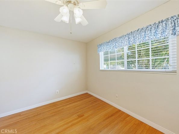 16321 Sugargrove Drive, Whittier CA 90604