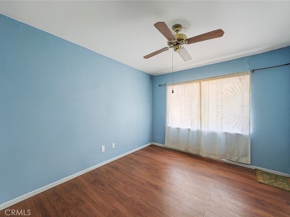 16321 Sugargrove Drive, Whittier CA 90604