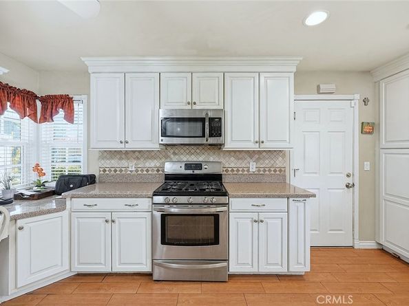 16321 Sugargrove Drive, Whittier CA 90604