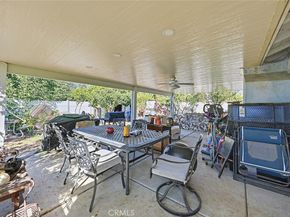 16321 Sugargrove Drive, Whittier CA 90604