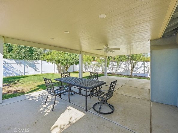 16321 Sugargrove Drive, Whittier CA 90604