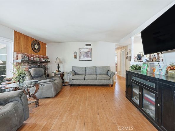 16321 Sugargrove Drive, Whittier CA 90604