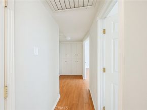 16321 Sugargrove Drive, Whittier CA 90604