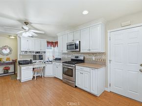 16321 Sugargrove Drive, Whittier CA 90604