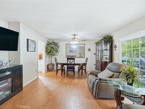 16321 Sugargrove Drive, Whittier CA 90604