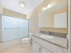 16321 Sugargrove Drive, Whittier CA 90604