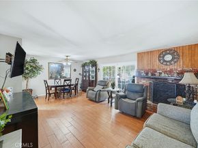 16321 Sugargrove Drive, Whittier CA 90604