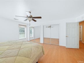 16321 Sugargrove Drive, Whittier CA 90604