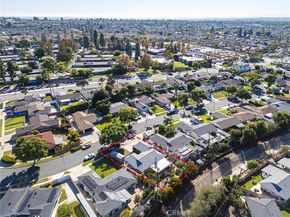 16321 Sugargrove Drive, Whittier CA 90604