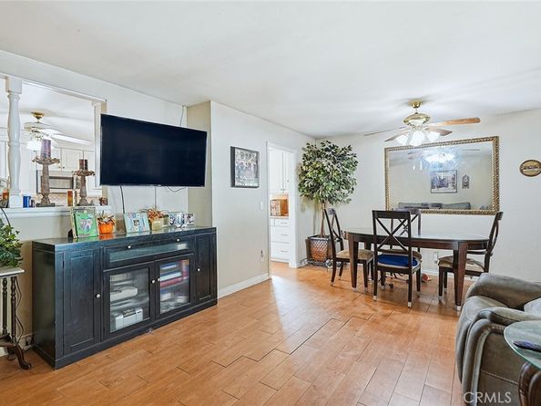 16321 Sugargrove Drive, Whittier CA 90604