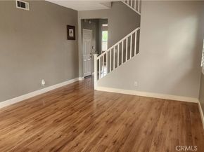 2825 E Cinnamon, Anaheim CA 92806