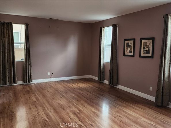 2825 E Cinnamon, Anaheim CA 92806