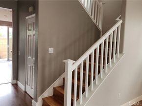 2825 E Cinnamon, Anaheim CA 92806