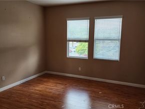 2825 E Cinnamon, Anaheim CA 92806