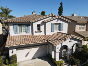 2825 E Cinnamon, Anaheim CA 92806