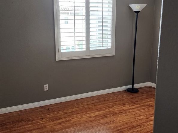 2825 E Cinnamon, Anaheim CA 92806