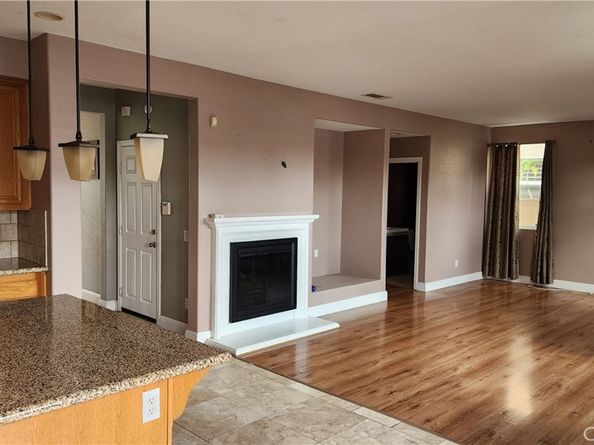 2825 E Cinnamon, Anaheim CA 92806