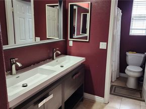 2825 E Cinnamon, Anaheim CA 92806