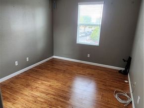 2825 E Cinnamon, Anaheim CA 92806