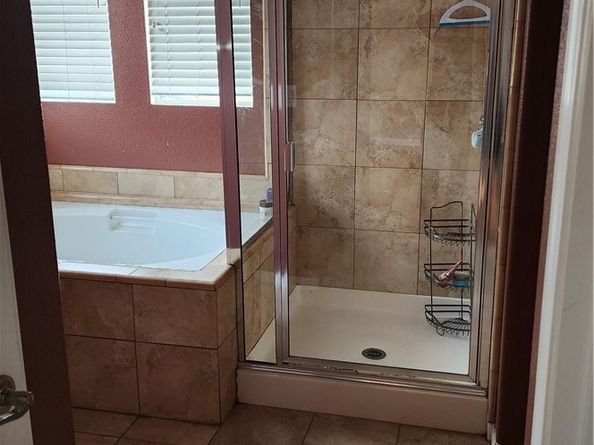 2825 E Cinnamon, Anaheim CA 92806