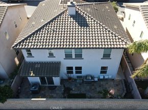 2825 E Cinnamon, Anaheim CA 92806