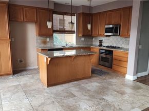 2825 E Cinnamon, Anaheim CA 92806