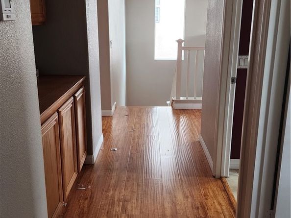 2825 E Cinnamon, Anaheim CA 92806