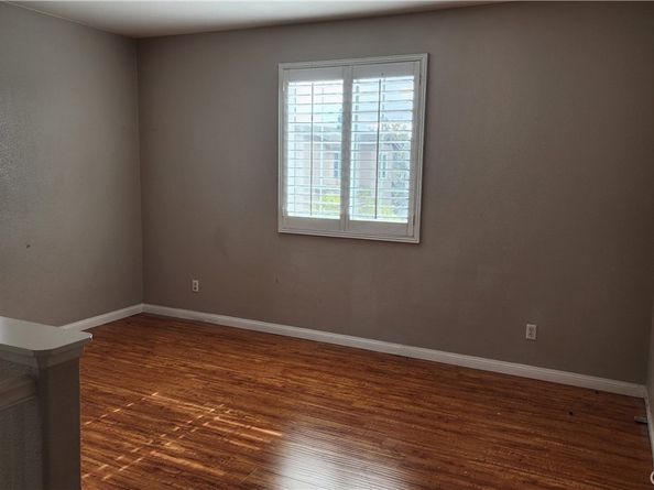 2825 E Cinnamon, Anaheim CA 92806