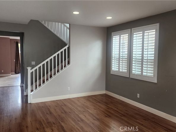 2825 E Cinnamon, Anaheim CA 92806