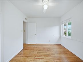 16121 Lisco Street, Whittier CA 90603