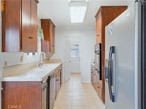16121 Lisco Street, Whittier CA 90603
