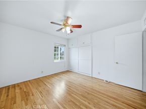 16121 Lisco Street, Whittier CA 90603