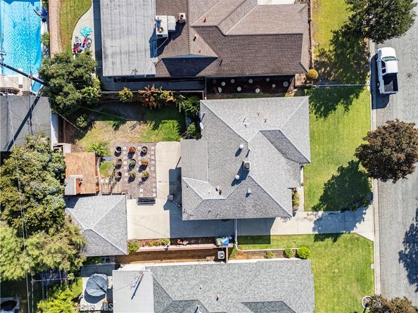 16121 Lisco Street, Whittier CA 90603