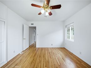 16121 Lisco Street, Whittier CA 90603