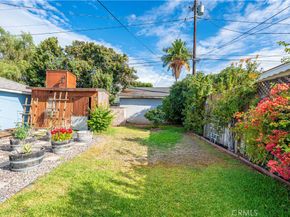 16121 Lisco Street, Whittier CA 90603
