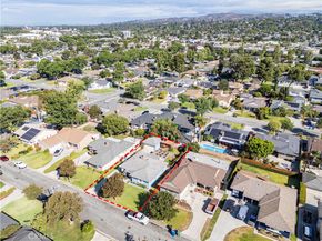 16121 Lisco Street, Whittier CA 90603