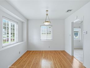 16121 Lisco Street, Whittier CA 90603