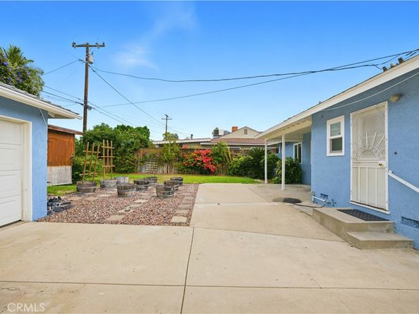 16121 Lisco Street, Whittier CA 90603