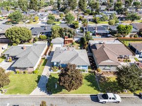 16121 Lisco Street, Whittier CA 90603