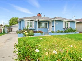 16121 Lisco Street, Whittier CA 90603