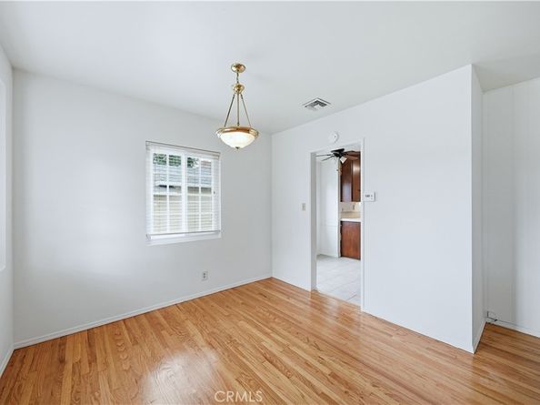 16121 Lisco Street, Whittier CA 90603