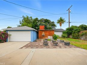 16121 Lisco Street, Whittier CA 90603