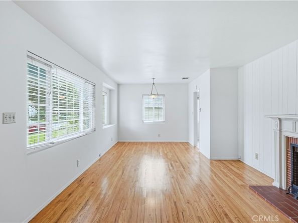 16121 Lisco Street, Whittier CA 90603