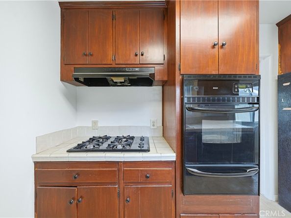 16121 Lisco Street, Whittier CA 90603