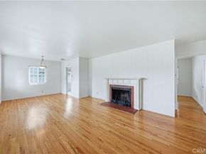 16121 Lisco Street, Whittier CA 90603