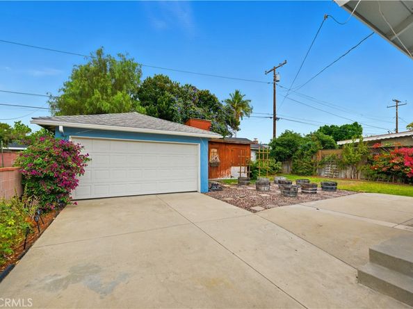 16121 Lisco Street, Whittier CA 90603