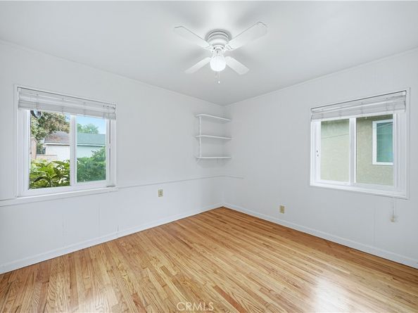 16121 Lisco Street, Whittier CA 90603